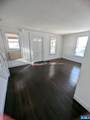 167 Johnson - Photo 2