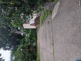 167 Johnson - Photo 11
