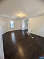 167 Johnson - Photo 3