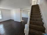 167 Johnson - Photo 4