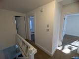 167 Johnson - Photo 5