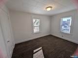 167 Johnson - Photo 6