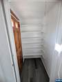 167 Johnson - Photo 7