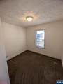 167 Johnson - Photo 8