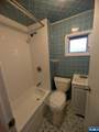 167 Johnson - Photo 9