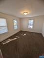 167 Johnson - Photo 10