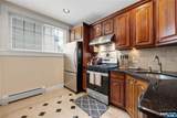 84 Vanderburgh Avenue - Photo 11
