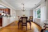 84 Vanderburgh Avenue - Photo 12