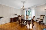 84 Vanderburgh Avenue - Photo 13