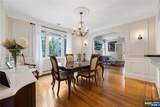 84 Vanderburgh Avenue - Photo 14