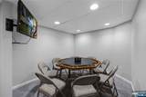 84 Vanderburgh Avenue - Photo 15