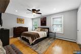 84 Vanderburgh Avenue - Photo 16