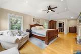84 Vanderburgh Avenue - Photo 18
