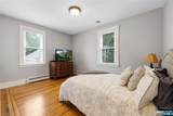 84 Vanderburgh Avenue - Photo 19