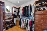 84 Vanderburgh Avenue - Photo 20