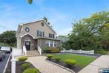 84 Vanderburgh Avenue - Photo 3