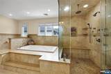 84 Vanderburgh Avenue - Photo 21