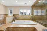 84 Vanderburgh Avenue - Photo 22
