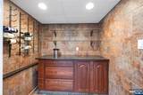 84 Vanderburgh Avenue - Photo 24