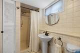 84 Vanderburgh Avenue - Photo 25