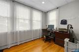 84 Vanderburgh Avenue - Photo 26