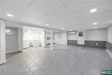 84 Vanderburgh Avenue - Photo 28