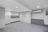 84 Vanderburgh Avenue - Photo 29
