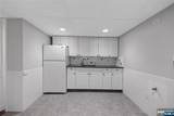 84 Vanderburgh Avenue - Photo 30