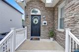 84 Vanderburgh Avenue - Photo 4