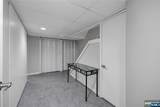 84 Vanderburgh Avenue - Photo 31