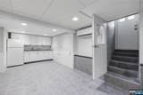 84 Vanderburgh Avenue - Photo 32