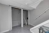 84 Vanderburgh Avenue - Photo 34