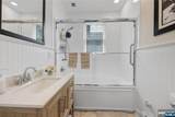 84 Vanderburgh Avenue - Photo 35