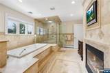 84 Vanderburgh Avenue - Photo 36