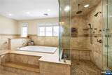 84 Vanderburgh Avenue - Photo 37