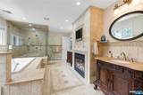 84 Vanderburgh Avenue - Photo 38