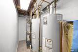 84 Vanderburgh Avenue - Photo 39