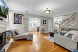 84 Vanderburgh Avenue - Photo 5