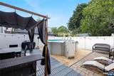 84 Vanderburgh Avenue - Photo 41