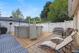 84 Vanderburgh Avenue - Photo 42