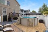 84 Vanderburgh Avenue - Photo 43