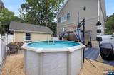 84 Vanderburgh Avenue - Photo 44