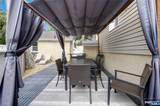 84 Vanderburgh Avenue - Photo 45