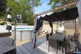 84 Vanderburgh Avenue - Photo 46