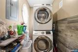 84 Vanderburgh Avenue - Photo 47
