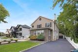 84 Vanderburgh Avenue - Photo 48