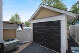 84 Vanderburgh Avenue - Photo 49