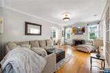 84 Vanderburgh Avenue - Photo 6
