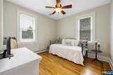 84 Vanderburgh Avenue - Photo 7