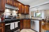 84 Vanderburgh Avenue - Photo 8